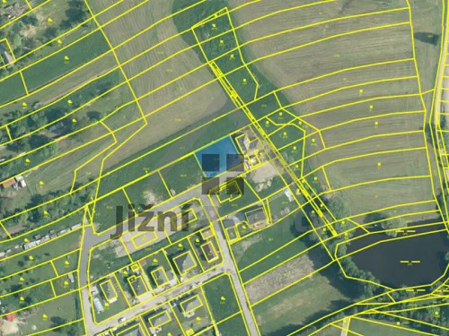 Prodej domu 130 m², pozemek 800 m²