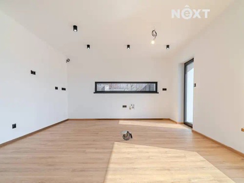 Prodej domu 175 m², pozemek 550 m²