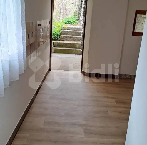 Prodej bytu 1+kk 65 m²