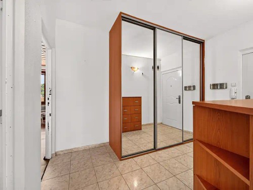 Prodej bytu 3+1 64 m²
