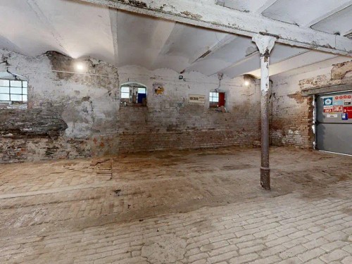 Prodej domu 317 m², pozemek 1233 m²