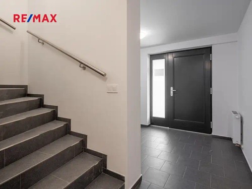 Prodej domu 179 m², pozemek 124 m²