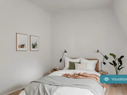 Prodaný dům 81 m², pozemek 482 m²