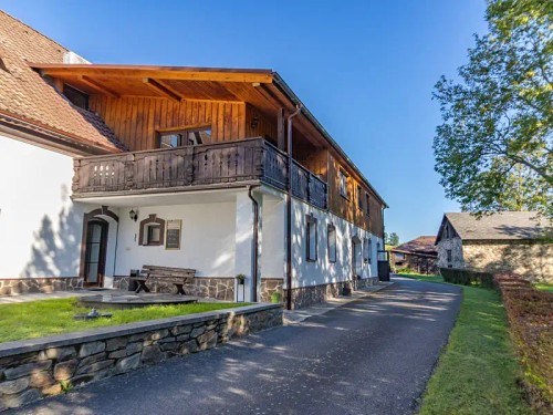 Prodej bytu 3+kk 67 m²