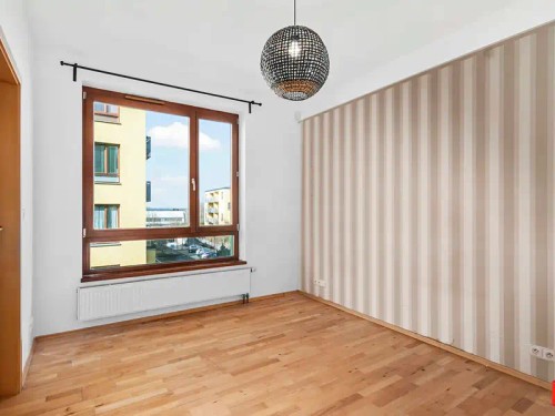 Prodej bytu 2+kk 42 m²