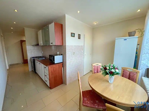 Prodej bytu 3+1 61 m²