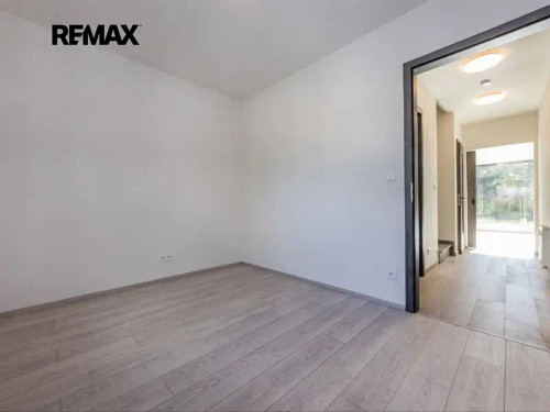 Prodej domu 115 m², pozemek 333 m²