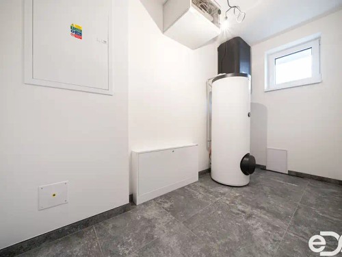 Prodej domu 172 m², pozemek 700 m²