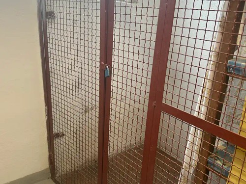 Prodaný byt 2+1 62 m²