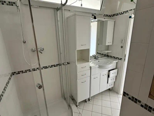 Prodaný byt 2+1 50 m²