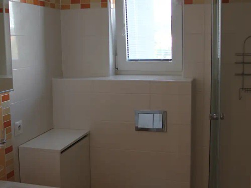 Prodaný byt 1+kk 38 m²