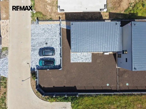 Prodej domu 104 m², pozemek 416 m²