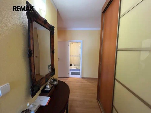 Prodej bytu 3+1 79 m²