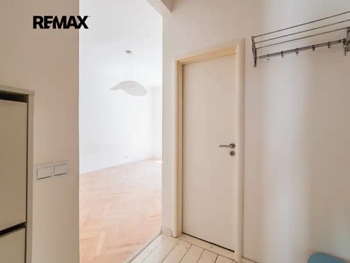 Prodej bytu 3+kk 78 m²