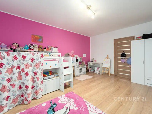 Prodej bytu 3+kk 76 m²