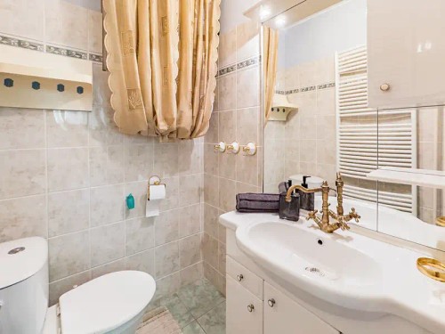 Prodej domu 245 m², pozemek 294 m²