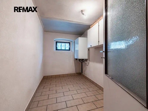 Prodej chalupy 135 m², pozemek 763 m²