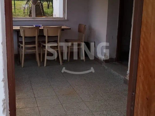 Prodej domu 157 m², pozemek 1215 m²