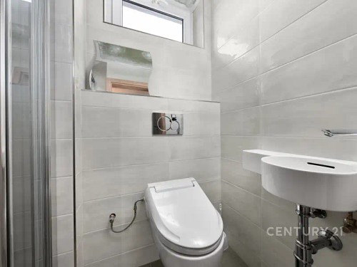 Prodej domu 232 m², pozemek 1199 m²