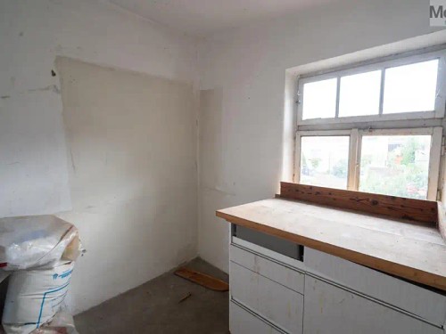 Prodej domu 81 m², pozemek 531 m²