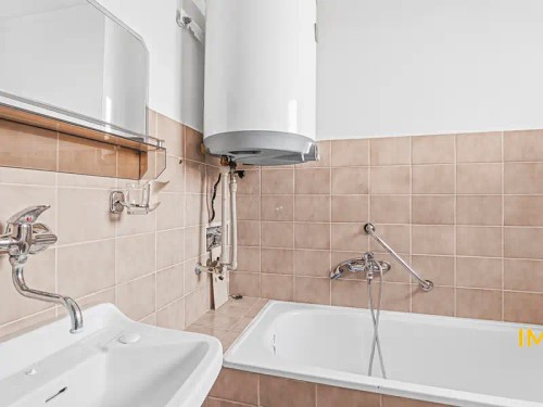 Prodej domu 258 m², pozemek 759 m²