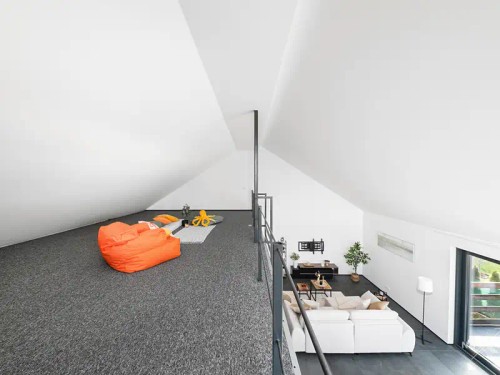 Prodej domu 316 m², pozemek 1000 m²