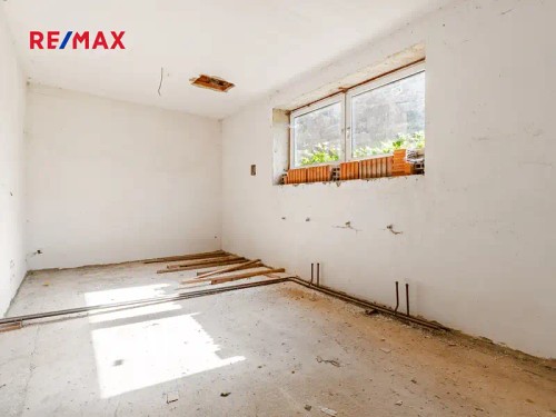 Prodej domu 533 m², pozemek 2105 m²