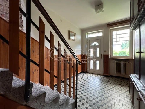 Prodej bytu 4+1 84 m²