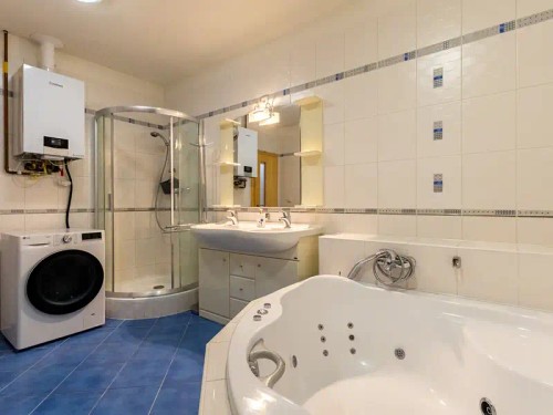 Prodej bytu 2+kk 127 m²