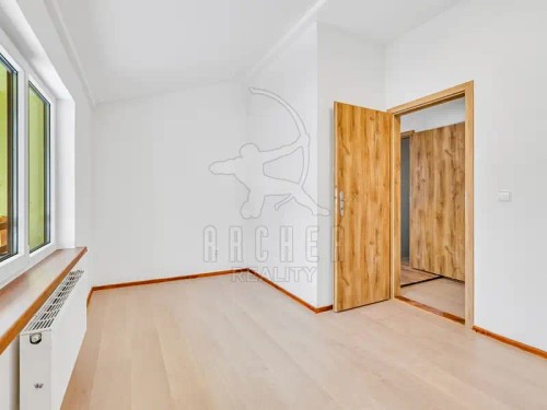 Prodej bytu 5+kk 104 m²