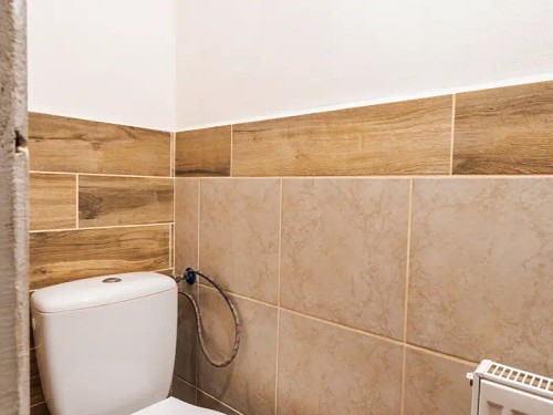 Prodej domu 105 m², pozemek 366 m²