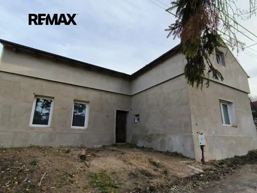 Prodej domu 182 m², pozemek 311 m²