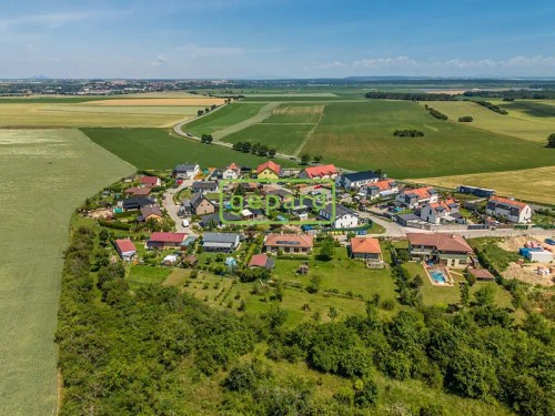 Prodej bytu 4+kk 99 m²