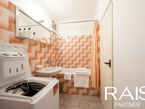 Prodaný byt 3+1 66 m²