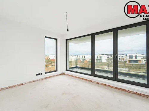 Prodej domu 188 m², pozemek 824 m²