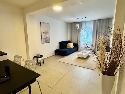 Prodej bytu 2+kk 61 m²