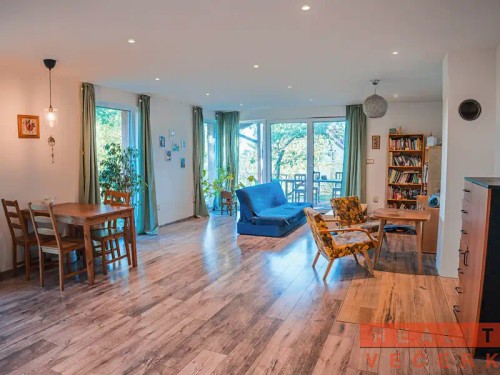 Prodej domu 119 m², pozemek 1180 m²