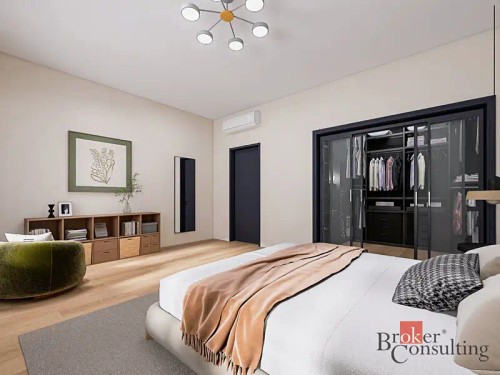 Prodej domu 82 m², pozemek 471 m²