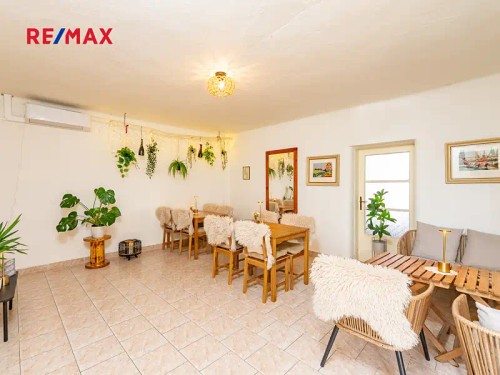 Prodej domu 267 m², pozemek 2238 m²