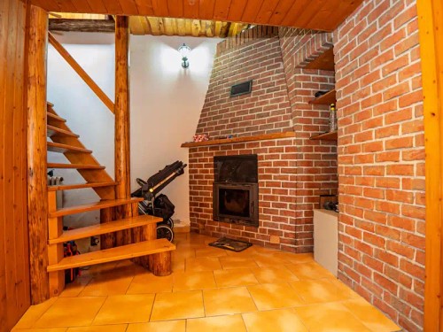 Prodej zemědělské usedlosti 172 m², pozemek 3354 m²
