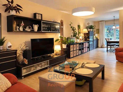 Prodej domu 208 m², pozemek 273 m²