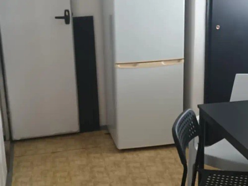 Prodaný  byt 2+1 61 m²