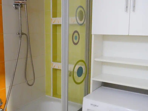 Prodej bytu 3+1 68 m²
