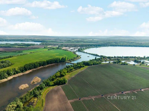 Prodej domu 144 m², pozemek 218 m²