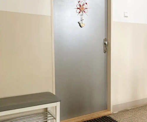 Prodaný byt 3+1 122 m²