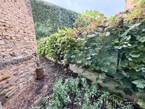 Prodej domu 180 m², pozemek 147 m²