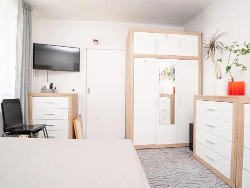 Prodej bytu 4+1 83 m²