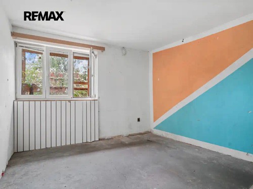 Prodej domu 80 m², pozemek 181 m²