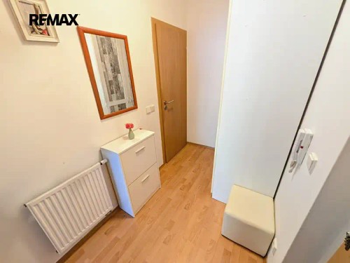 Prodej bytu 1+kk 38 m²