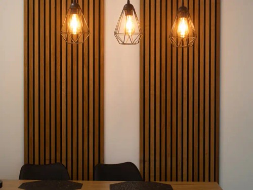 Prodaný byt 3+1 63 m²